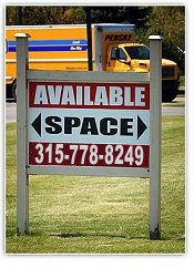 Leasing Opportunities at Phoenix Mills Plaza