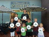 DeTomaso's Pizzeria