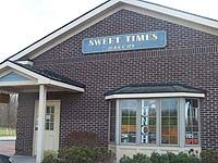 Sweet Times Bakery